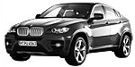 BMW E71 P2965 Fault Code