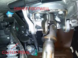 See P2965 repair manual