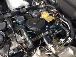 See P2965 repair manual